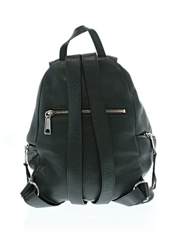 Rebecca Minkoff Backpack (view 2)