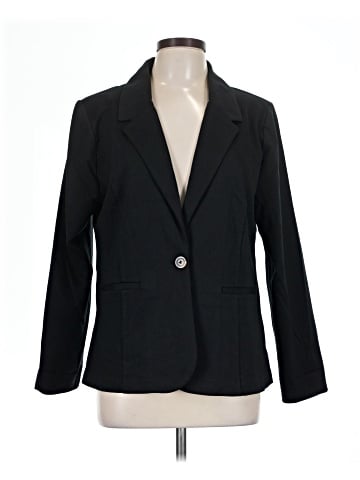 Cato Blazer (view 1)