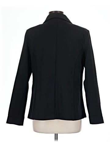 Cato Blazer (view 2)