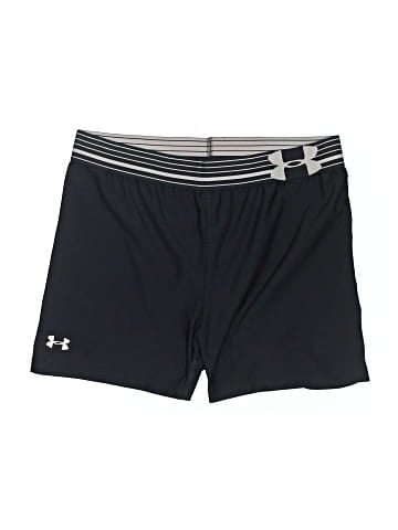 Under Armour Athletic Shorts (view 1)