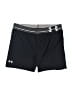 Under Armour Black Athletic Shorts Size S (estimated) - photo 1