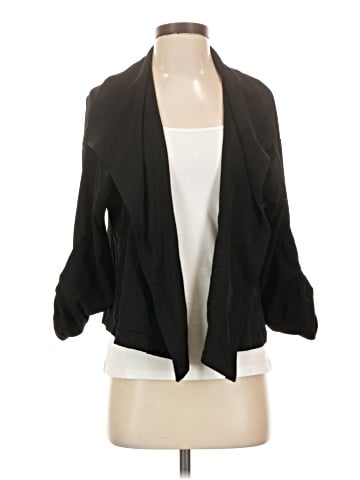 Max Studio Blazer (view 1)