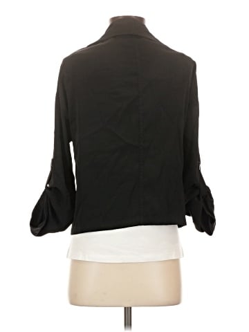 Max Studio Blazer (view 2)