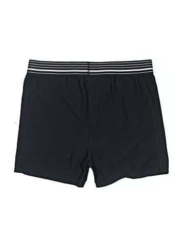 Under Armour Athletic Shorts (view 2)