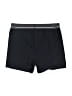 Under Armour Black Athletic Shorts Size S (estimated) - photo 2