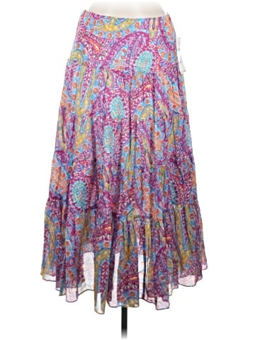 Lauren by Ralph Lauren Casual Skirt (view 1)
