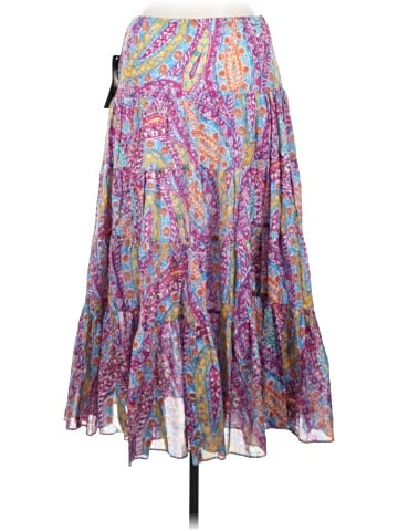 Lauren by Ralph Lauren Casual Skirt (view 2)