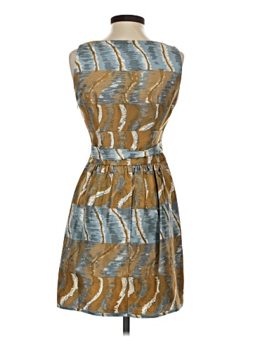 Evan Picone Casual Dress (view 2)