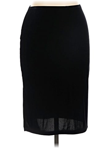 Vol.1 Casual Skirt (view 1)