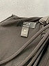 MSK Black Casual Dress Size M (petite) - photo 7