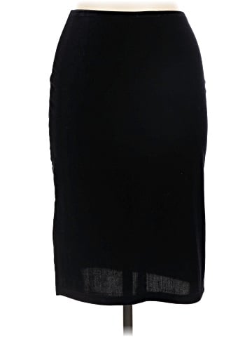 Vol.1 Casual Skirt (view 2)