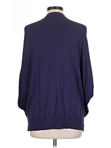 a.n.a. A New Approach Cardigan (view 2)