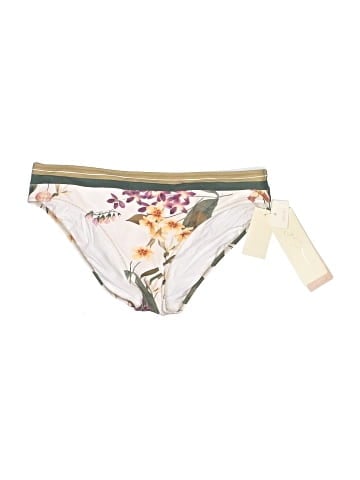 Gottex Swimsuit Bottoms (view 1)