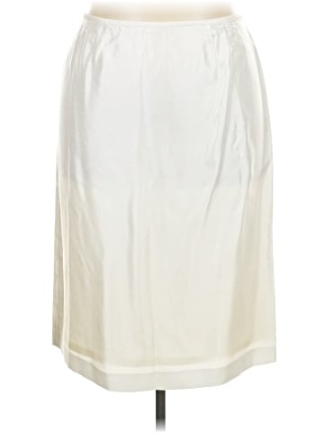 Le Suit Formal Skirt (view 1)