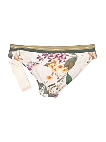 Gottex Swimsuit Bottoms (view 2)