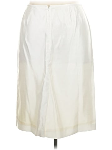 Le Suit Formal Skirt (view 2)