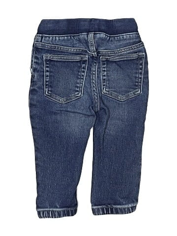 Gap Jeans (view 2)