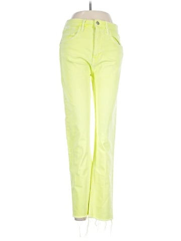 Zara Jeans (view 1)