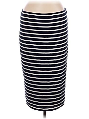 Vince Camuto Casual Skirt (view 1)
