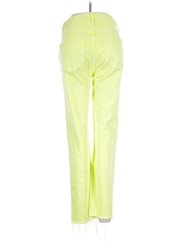 Zara Jeans (view 2)