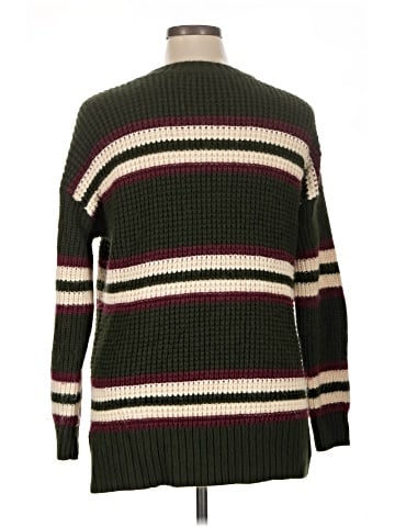 Arizona Jean Company Pullover Sweater (view 2)