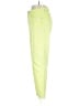 Zara Yellow Jeans Size 6 - photo 5