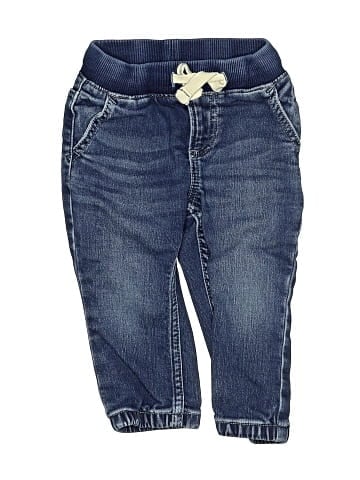 Gap Jeans (view 1)