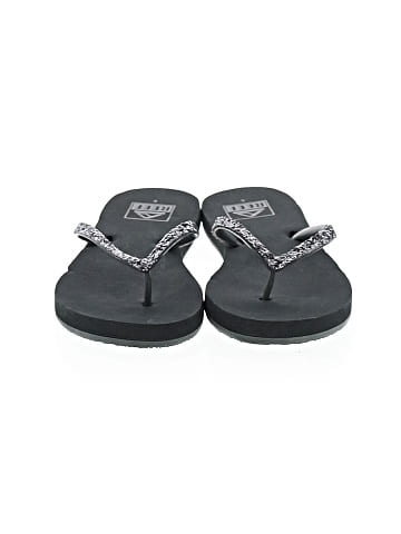 Reef Flip Flops (view 2)