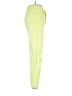 Zara Yellow Jeans Size 6 - photo 4