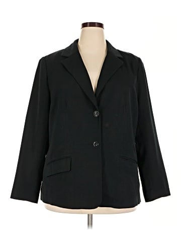 Sag Harbor Blazer (view 1)