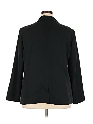 Sag Harbor Blazer (view 2)