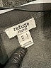 Refuge Gray Cardigan Size S - photo 7