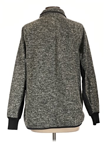 Abercrombie & Fitch Fleece (view 2)