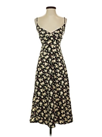 Forever 21 Casual Dress (view 1)