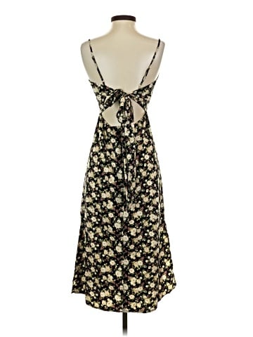 Forever 21 Casual Dress (view 2)