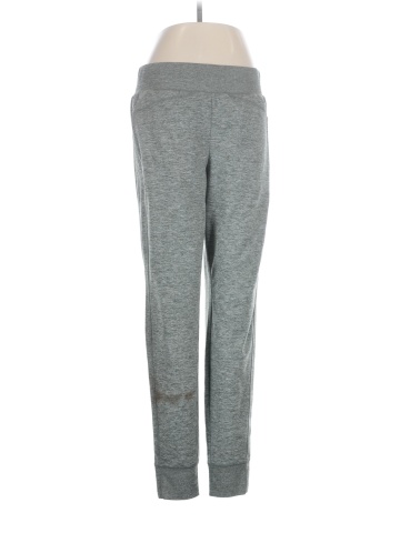 Z by Zella Active Pants (view 1)