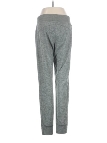 Z by Zella Active Pants (view 2)