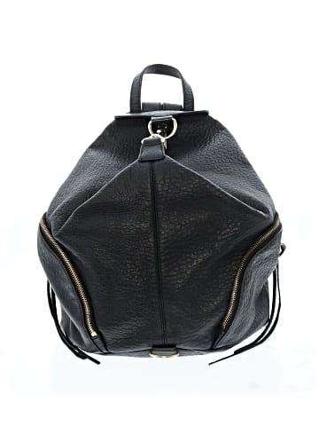 Rebecca Minkoff Backpack (view 1)
