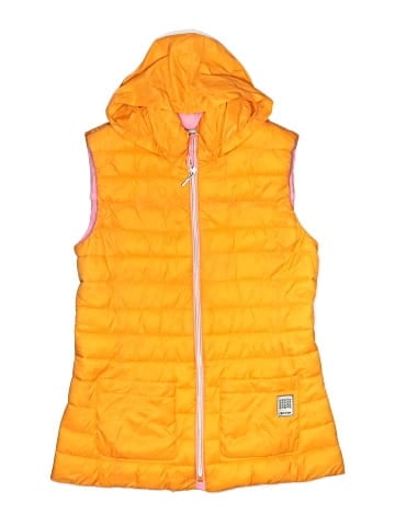 GEOX Vest (view 1)