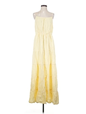 Jessica Simpson Casual Dress (view 1)