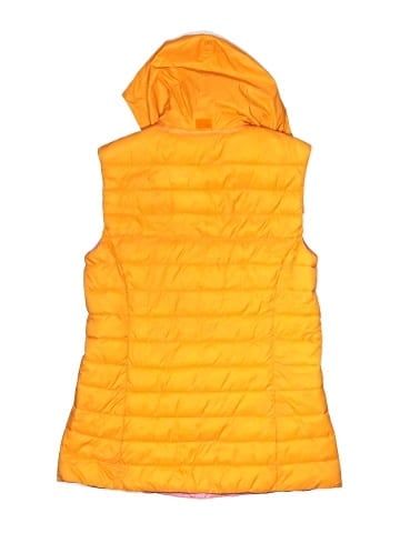 GEOX Vest (view 2)