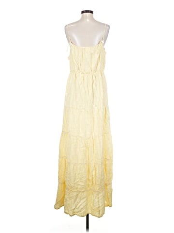 Jessica Simpson Casual Dress (view 2)