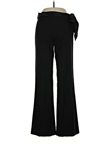 Kenneth Cole New York Dress Pants (view 1)