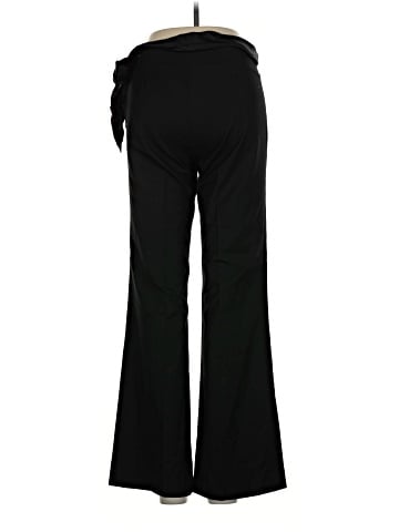 Kenneth Cole New York Dress Pants (view 2)