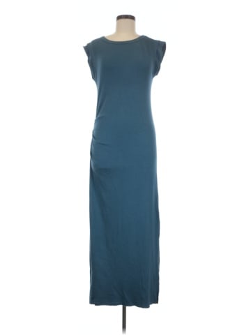 Michael Stars Casual Dress (view 1)