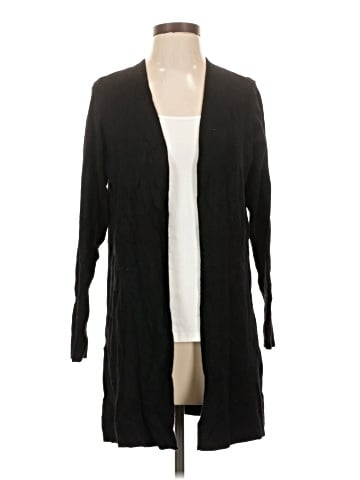 Worthington Cardigan (view 1)