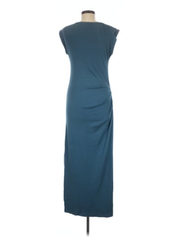 Michael Stars Casual Dress (view 2)