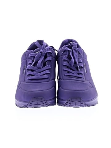 Skechers Sneakers (view 2)