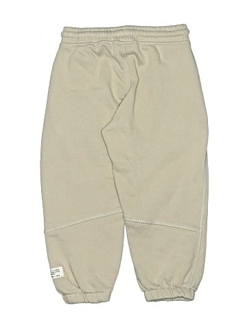 Zara Casual Pants (view 2)