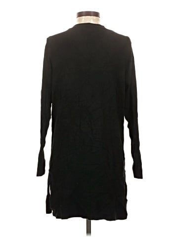 Worthington Cardigan (view 2)
